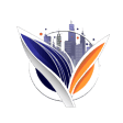 Vision Vortexes logo